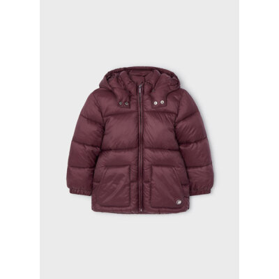 ΜΠΟΥΦΑΝ ΚΟΛΕΓΙΑΚΟ ΒΑΣΙΚΟ ΑΓΟΡΙ MAYORAL 12-00412-018