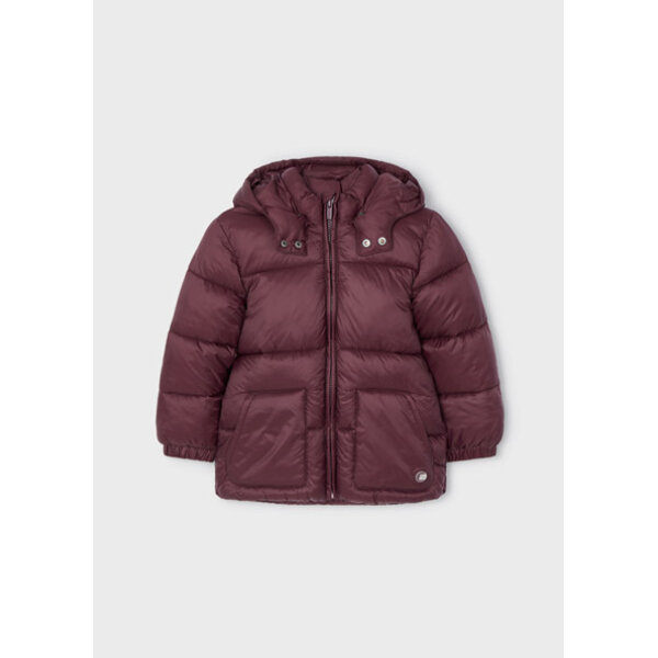 ΜΠΟΥΦΑΝ ΚΟΛΕΓΙΑΚΟ ΒΑΣΙΚΟ ΑΓΟΡΙ MAYORAL 12-00412-018 - Image 1