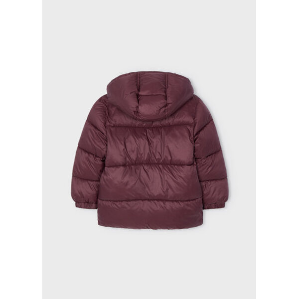 ΜΠΟΥΦΑΝ ΚΟΛΕΓΙΑΚΟ ΒΑΣΙΚΟ ΑΓΟΡΙ MAYORAL 12-00412-018 - Image 2