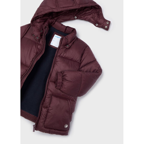 ΜΠΟΥΦΑΝ ΚΟΛΕΓΙΑΚΟ ΒΑΣΙΚΟ ΑΓΟΡΙ MAYORAL 12-00412-018 - Image 3