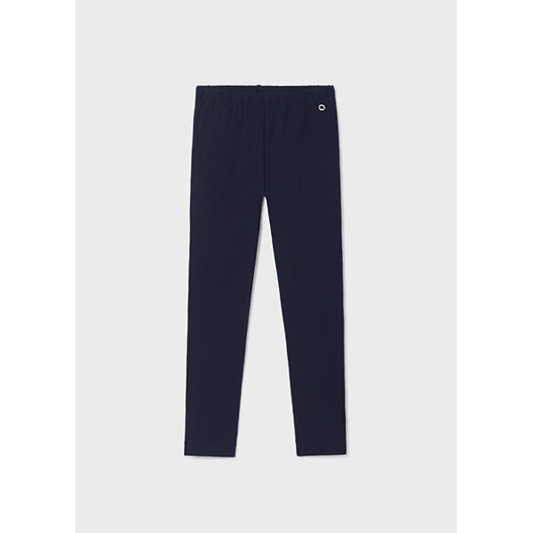 12-00722-012-M-4 ΚΟΛΑΝ ΜΑΚΟ ΒΑΣΙΚΟ ΚΟΡΙΤΣΙ MAYORAL 12-00722-012 - Image 1