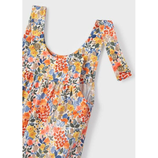 ΣΕΤ ΣΑΛΟΠΕΤΑ ΜΑΚΟ baby ΚΟΡΙΤΣΙ MAYORAL 12-02659-044 - Image 4