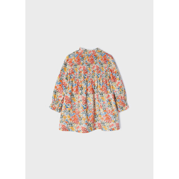 12-02958-044-M-5 ΦΟΡΕΜΑ ΜΑΚΟ ΚΟΡΙΤΣΙ MAYORAL 12-02958-044 - Image 4