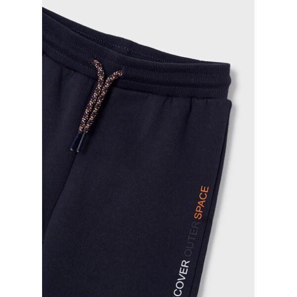 ΣΕΤ ΦΟΡΜΑ ΜΕ ΔΥΟ ΠΑΝΤΕΛΟΝΙΑ ΖΑΚΕΤΑ ΜΕ ΚΟΥΚΟΥΛΑ ΑΓΟΡΙ MAYORAL 12-04844-015 - Image 6