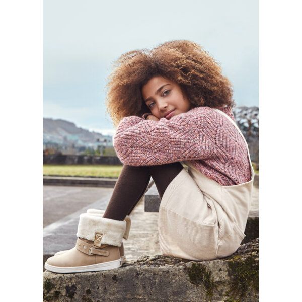 12-07373-022-M-1 ΠΟΥΛΟΒΕΡ ΚΟΡΙΤΣΙ MAYORAL 12-07373-022 - Image 1