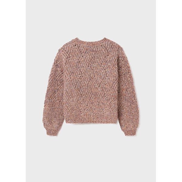 12-07373-022-M-5 ΠΟΥΛΟΒΕΡ ΚΟΡΙΤΣΙ MAYORAL 12-07373-022 - Image 3