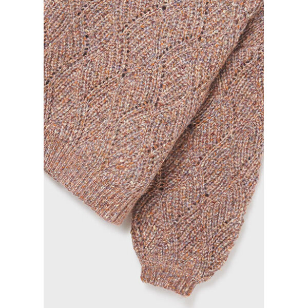 12-07373-022-M-6 ΠΟΥΛΟΒΕΡ ΚΟΡΙΤΣΙ MAYORAL 12-07373-022 - Image 4