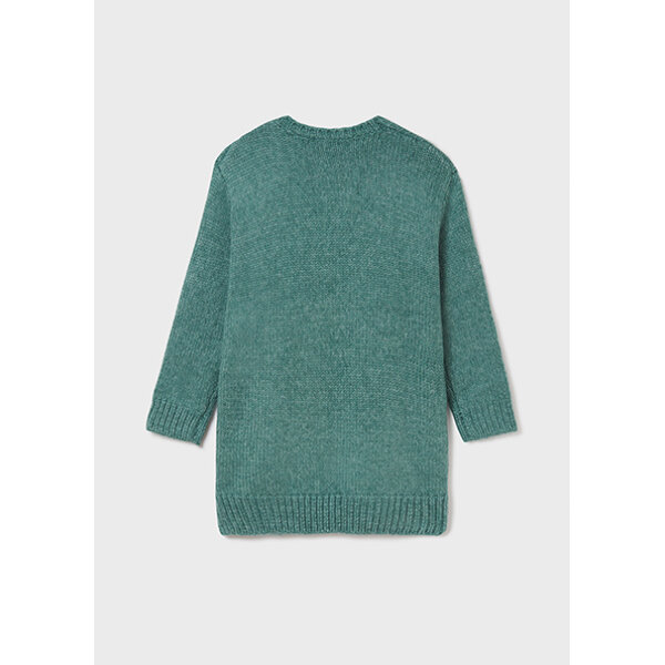 12-07377-065-M-5 ΖΑΚΕΤΑ ΠΛΕΚΤΗ ΚΟΡΙΤΣΙ MAYORAL 12-07377-065 - Image 4