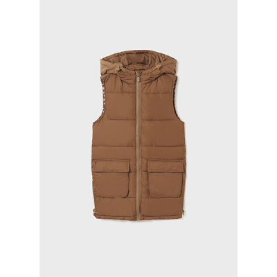 ΓΙΛΕΚΟ ΚΟΡΙΤΣΙ MAYORAL 12-07379-070