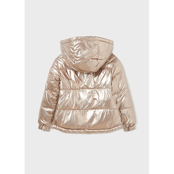 ΜΠΟΥΦΑΝ ΚΟΝΤΟ ΔΙΠΛΗΣ ΟΨΗΣ ΚΟΡΙΤΣΙ MAYORAL 12-07482-036 - Image 5