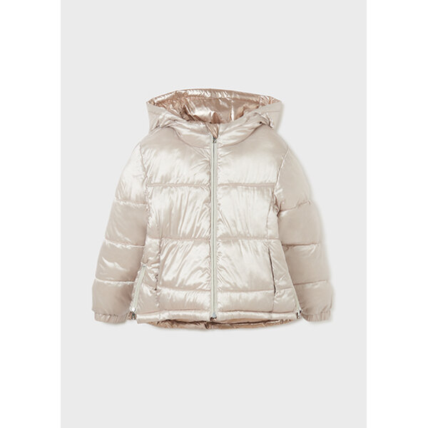 ΜΠΟΥΦΑΝ ΚΟΝΤΟ ΔΙΠΛΗΣ ΟΨΗΣ ΚΟΡΙΤΣΙ MAYORAL 12-07482-036 - Image 6