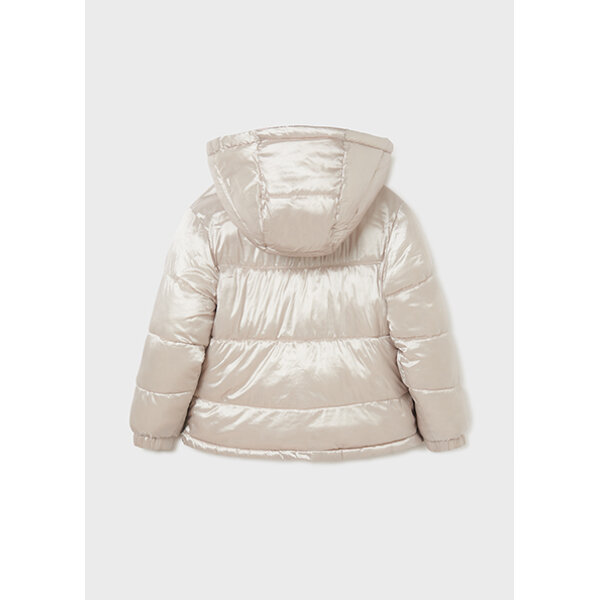 ΜΠΟΥΦΑΝ ΚΟΝΤΟ ΔΙΠΛΗΣ ΟΨΗΣ ΚΟΡΙΤΣΙ MAYORAL 12-07482-036 - Image 7