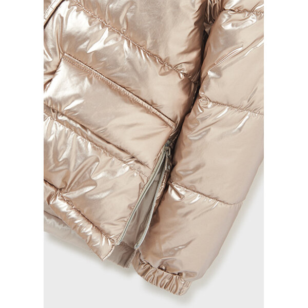 ΜΠΟΥΦΑΝ ΚΟΝΤΟ ΔΙΠΛΗΣ ΟΨΗΣ ΚΟΡΙΤΣΙ MAYORAL 12-07482-036 - Image 8