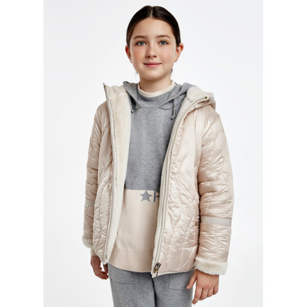 12-07484-075-M-3 ΜΠΟΥΦΑΝ ΚΟΡΙΤΣΙ MAYORAL 12-07484-075 - Image 1