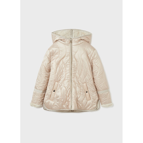 ΜΠΟΥΦΑΝ ΚΟΡΙΤΣΙ MAYORAL 12-07484-075 - Image 2