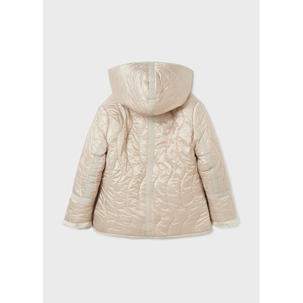 ΜΠΟΥΦΑΝ ΚΟΡΙΤΣΙ MAYORAL 12-07484-075 - Image 3