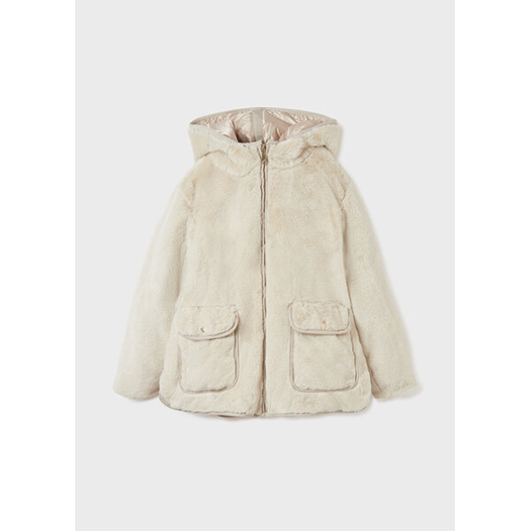 ΜΠΟΥΦΑΝ ΚΟΡΙΤΣΙ MAYORAL 12-07484-075 - Image 4