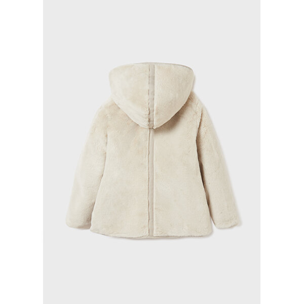 ΜΠΟΥΦΑΝ ΚΟΡΙΤΣΙ MAYORAL 12-07484-075 - Image 5