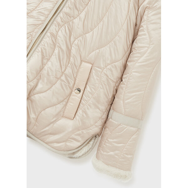 ΜΠΟΥΦΑΝ ΚΟΡΙΤΣΙ MAYORAL 12-07484-075 - Image 6