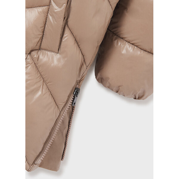 ΜΠΟΥΦΑΝ ΜΑΚΡΥ ΚΟΡΙΤΣΙ MAYORAL 12-07485-094 - Image 3