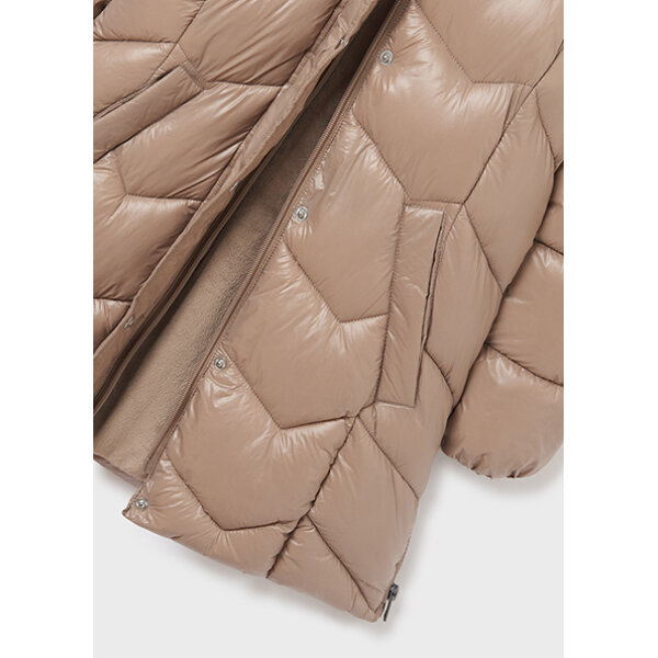 ΜΠΟΥΦΑΝ ΜΑΚΡΥ ΚΟΡΙΤΣΙ MAYORAL 12-07485-094 - Image 4