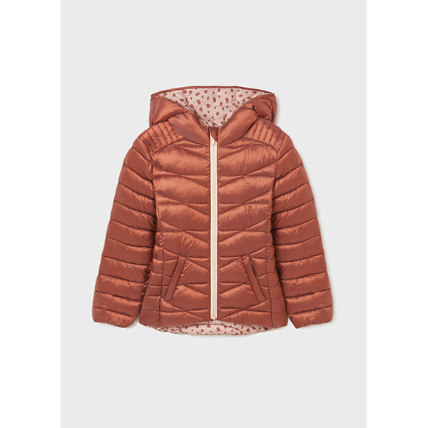 12-07487-057-M-4 ΜΠΟΥΦΑΝ ΜΑΛΑΚΟ ΚΟΡΙΤΣΙ MAYORAL 12-07487-057 - Image 1