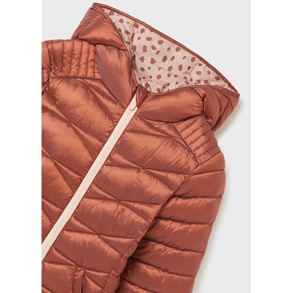 12-07487-057-M-6 ΜΠΟΥΦΑΝ ΜΑΛΑΚΟ ΚΟΡΙΤΣΙ MAYORAL 12-07487-057 - Image 3