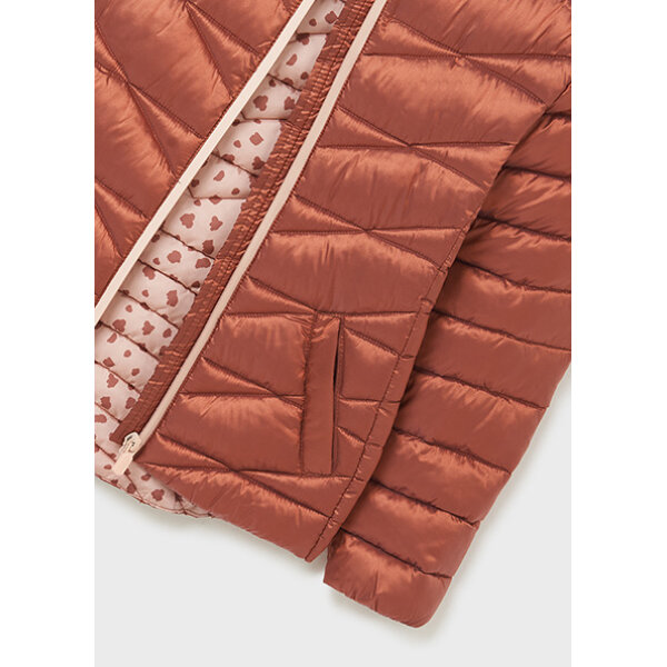 12-07487-057-M-7 ΜΠΟΥΦΑΝ ΜΑΛΑΚΟ ΚΟΡΙΤΣΙ MAYORAL 12-07487-057 - Image 4