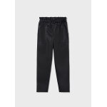 Παντελόνι δερματίνη κορίτσι Mayoral 12-07587-003