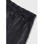 Παντελόνι δερματίνη κορίτσι Mayoral 12-07587-003 - Image 3