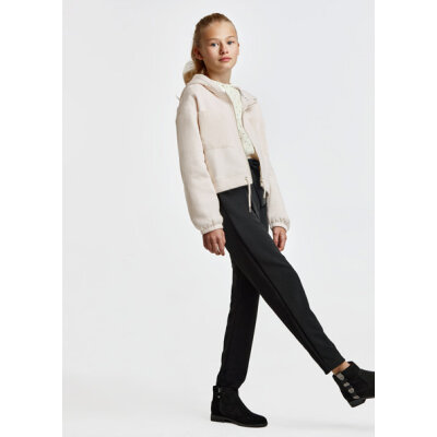 ΠΑΝΤΕΛΟΝΙ ΜΑΚΟ ΚΟΡΙΤΣΙ MAYORAL 12-07588-060