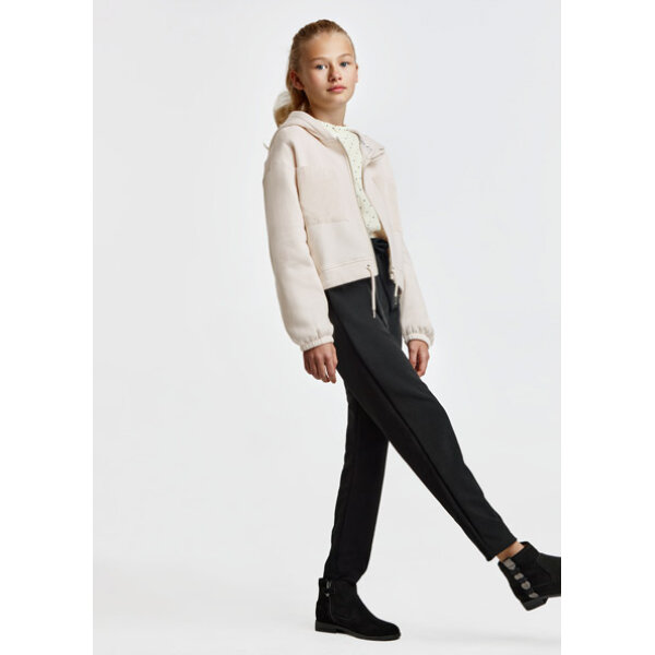 ΠΑΝΤΕΛΟΝΙ ΜΑΚΟ ΚΟΡΙΤΣΙ MAYORAL 12-07588-060 - Image 1