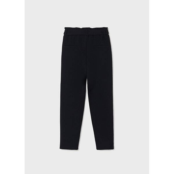 ΠΑΝΤΕΛΟΝΙ ΜΑΚΟ ΚΟΡΙΤΣΙ MAYORAL 12-07588-060 - Image 3