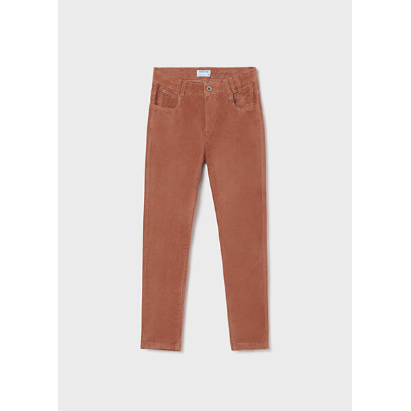 ΠΑΝΤΕΛΟΝΙ ΚΟΤΛΕ ΚΟΡΙΤΣΙ MAYORAL 12-07589-040 - Image 2