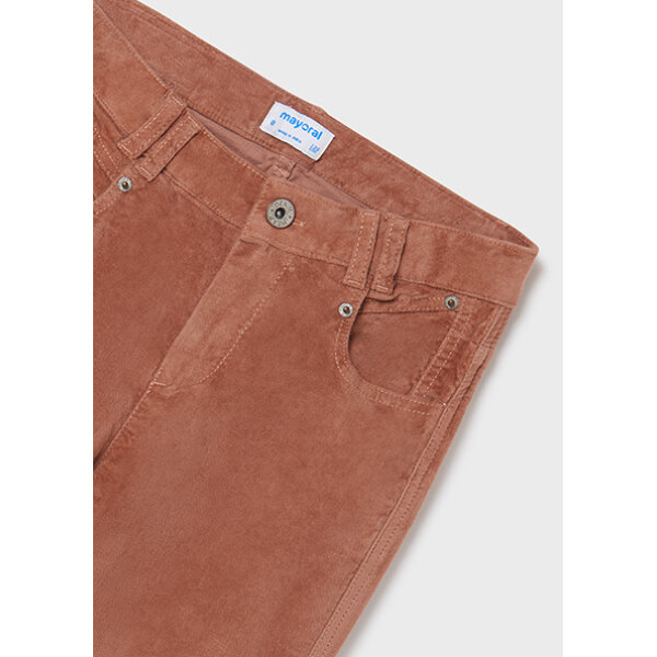 ΠΑΝΤΕΛΟΝΙ ΚΟΤΛΕ ΚΟΡΙΤΣΙ MAYORAL 12-07589-040 - Image 4