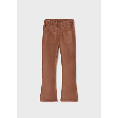 ΚΟΛΑΝ ΚΟΤΛΕ ΚΟΡΙΤΣΙ MAYORAL 12-07733-010