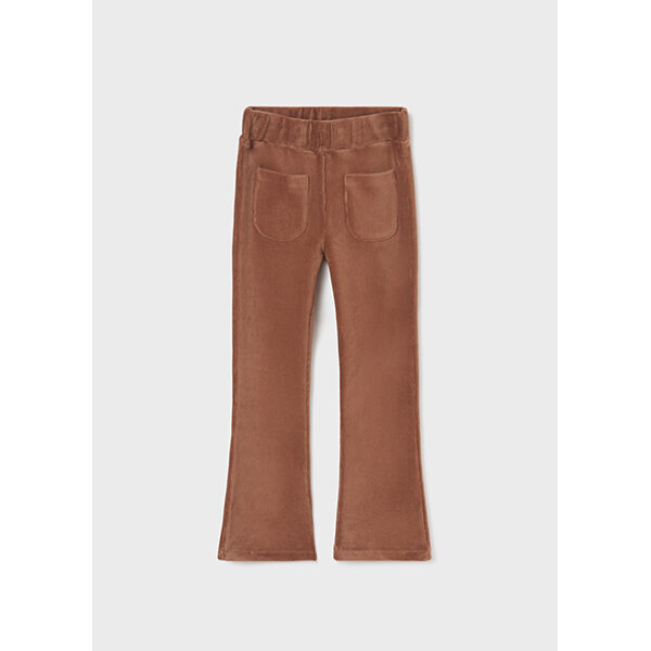 12-07733-010-M-4 ΚΟΛΑΝ ΚΟΤΛΕ ΚΟΡΙΤΣΙ MAYORAL 12-07733-010 - Image 1