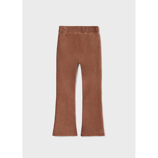 12-07733-010-M-5 ΚΟΛΑΝ ΚΟΤΛΕ ΚΟΡΙΤΣΙ MAYORAL 12-07733-010 - Image 2