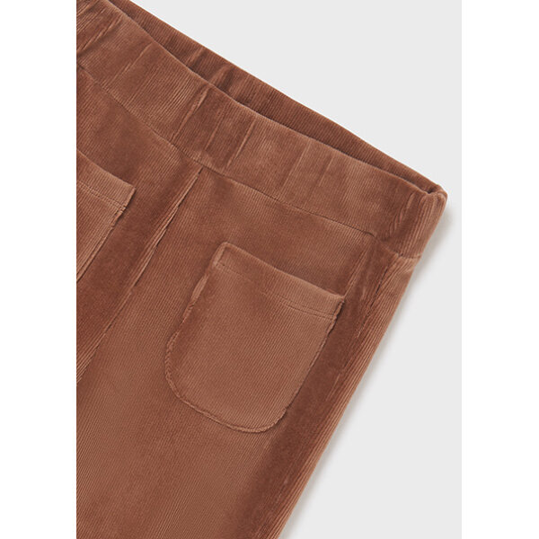 12-07733-010-M-6 ΚΟΛΑΝ ΚΟΤΛΕ ΚΟΡΙΤΣΙ MAYORAL 12-07733-010 - Image 3