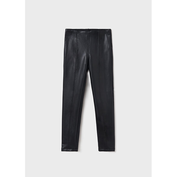 ΚΟΛΑΝ ΔΕΡΜΑΤΙΝΗ ΚΟΡΙΤΣΙ MAYORAL 12-07736-037 - Image 2