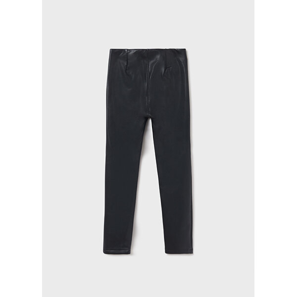 ΚΟΛΑΝ ΔΕΡΜΑΤΙΝΗ ΚΟΡΙΤΣΙ MAYORAL 12-07736-037 - Image 3