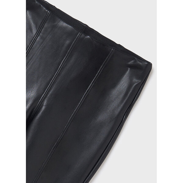 ΚΟΛΑΝ ΔΕΡΜΑΤΙΝΗ ΚΟΡΙΤΣΙ MAYORAL 12-07736-037 - Image 4