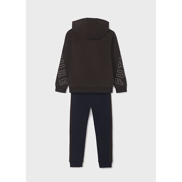 12-07824-034-M-5 ΦΟΡΜΑ ΑΓΟΡΙ MAYORAL 12-07824-034 - Image 2