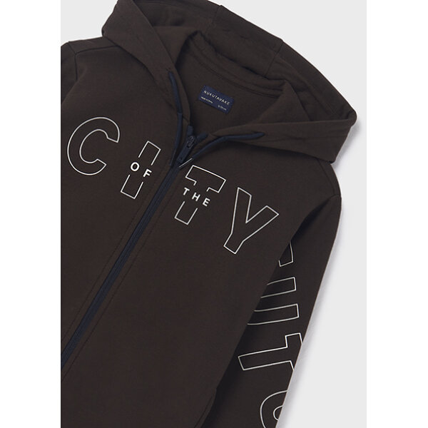 12-07824-034-M-6 ΦΟΡΜΑ ΑΓΟΡΙ MAYORAL 12-07824-034 - Image 3