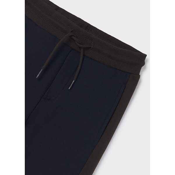 12-07824-034-M-7 ΦΟΡΜΑ ΑΓΟΡΙ MAYORAL 12-07824-034 - Image 4