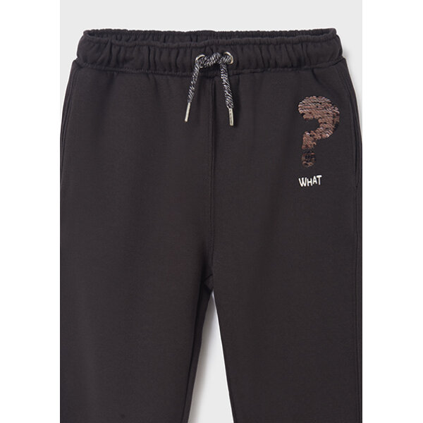 12-07830-092-M-10 ΦΟΡΜΑ ΦΟΥΤΕΡ ΚΟΡΙΤΣΙ MAYORAL 12-07830-092 - Image 7