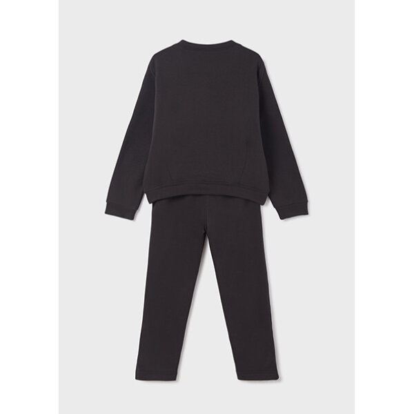 12-07830-092-M-5 ΦΟΡΜΑ ΦΟΥΤΕΡ ΚΟΡΙΤΣΙ MAYORAL 12-07830-092 - Image 2