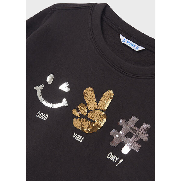 12-07830-092-M-6 ΦΟΡΜΑ ΦΟΥΤΕΡ ΚΟΡΙΤΣΙ MAYORAL 12-07830-092 - Image 3