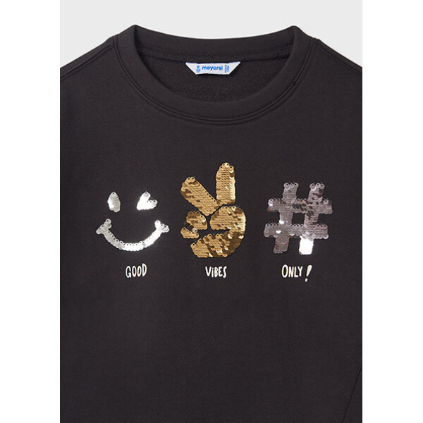 12-07830-092-M-7 ΦΟΡΜΑ ΦΟΥΤΕΡ ΚΟΡΙΤΣΙ MAYORAL 12-07830-092 - Image 4