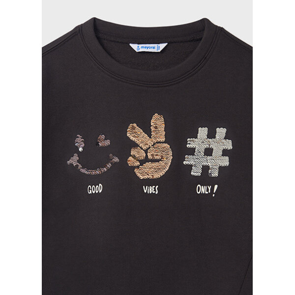 12-07830-092-M-8 ΦΟΡΜΑ ΦΟΥΤΕΡ ΚΟΡΙΤΣΙ MAYORAL 12-07830-092 - Image 5